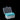 10ul Pipette Tips, Extra-long, Clear, Racked, Low-retention, Sterile,  96/rack, 10 racks/pk, 50 racks/cs - 304012