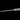 1ml Pasteur Pipette, Individually Wrapped,sterile 500/pk, 2000/cs - 318012