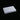 0.1 mL 96 Well PCR Plate, Full Skirt, Clear, H1 Notch, Sterile, 4/bag, 25/pk, 100/cs - 402521