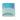 Cryo Box, for 2.0ml Internal Thread only, Polycarbonate, 10*10, 1/pk, 40/cs - 616001