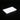 0.1ml 96 Well PCR Plate, No Skirt, White, H12 notch, 25/pk, 100/cs - 402111