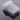 NEST Scientific 506004 - 96 Well Square well Silicone Sealing Mat