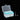 300ul Filtered Pipette Tips, Clear, Racked, Low-retention, Sterile,  96/rack, 10 racks/pk, 50 racks/cs - 319012