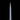 10m Pipette Tips For Eppendorf, Sartorius, Gilson, Bulk, Non-Sterile, 100/pk, 1000/cs - 307111