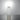 1000 mL Clear Round PP Storage Bottle, Wide Mouth, Sterile, Nest Scientific - 334401