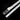 5ml Serological Pipette with 2.5ml negative graduation, 1/10 ml graduations, Individually Wrapped, sterile, 50/bag, 200/pk, 800/cs - 326001