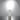 250ml Wide Mouth Round Storage Bottle, Natural Color, HDPE, Sterile, 10/pk, 100/cs