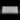 0.2ml 96 well Duo Material PCR plate, Half-skirted, Clear Frame, Clear Frosted Wells, for ABI, Low binding, 10/pk, 50/cs - 402802