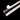 25mL Serological Pipette, Individually Wrapped, sterile, 25/bag, 200/pk, 800/cs - 328001