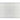 NEST Scientific 506016 - 96 Well Round well Silicone Sealing Mat, pre-slit