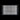0.1ml 96 well Duo Material PCR plate, Half-skirted, Clear Frame, White Wells, for Roche, Low binding, 10/pk, 50/cs - 402803