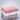 Rainin LTS 20ul Pipette Tips, Clear, Racked, Sterile,  96/rack, 10 racks/pk, 50 racks/cs - 301061