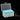 100ul Filtered Pipette Tips, Clear, Racked, Low-retention, Sterile,  96/rack, 10 racks/pk, 50 racks/cs - 316012