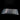 25mL Serological Pipette, Bulk Packed, 20 per sterile bag, 200/pk, 800/cs - 328002