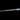 2ml Pasteur Pipette, Individually Wrapped. sterile 500/pk, 2000/cs - 318112