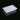 0.2ml 96 Well PCR Plate, No Skirt, Clear, H1 notch, 25/pk, 100/cs - 402001