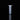 5ml Centrifuge Tubes, Clear, Round Bottom, Snap Cap, Sterile, 200/pk, 2000/case - 603111