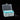10uL Filtered Pipette Tips, Clear, Racked, Low-retention, Sterile,  96/rack, 10 racks/pk, 50 racks/cs - 311012