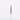 1000 μl Robotic Tips for Hamilton, Conductive, Sterile, 96/pk, 2304/cs - 345202