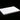 0.1ml 96 Well PCR Plate, Semi Skirt, White, A1 notch, 25/pk, 100/cs - 402411
