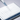 NEST Scientific 520003 - Adhesive aluminum Sheet for deep well plates and PCR plates