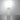 500 mL Clear Round PP Storage Bottle, Wide Mouth, Sterile, Nest Scientific - 341401