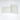 NEST Scientific 500161 - 0.36 mL 96-Well Deep Well Plate, V-Bottom, Round Well