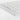 0.1ml 96 well Duo Material PCR plate, Semi-skirted, Clear Frame, Frosted Wells, for ABI, Low binding, 10/pk, 50/cs - 402801