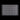 0.2ml 96 well Duo Material PCR plate, Half-skirted, Detachable, Clear Frame, Clear Wells, for ABI, Low binding, 10/pk, 50/cs - 402822