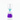 1000 mL Vacuum Filtration, 0.10 μm, PES, Sterile, 1/pk, 12/cs - 344002