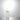 125 mL Clear Round PP Storage Bottle, Wide Mouth, Sterile, Nest Scientific - 339401