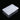 0.2ml 96 Well PCR Plate, Semi Skirt, Clear, A12 notch, 25/pk, 100/cs, for ABI Machines - 402601