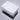NEST Scientific 506002 - 24 Well Square well Silicone Sealing Mat