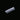 0.2 mL PCR 8-strip Tubes, Clear, Sterile, 125/pk, 1250/cs - 403022