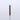 15ml Amber Color Centrifuge Tube, Rack(PS Rack), Sterile 50/pk, 500/cs - 601201