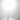 8mL Clear Round PP Storage Bottle, Wide Mouth, Sterile - Nest Scientific 335401