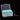 300ul Pipette Tips, Clear, Racked, Low-retention, Sterile, 96/rack, 10 racks/pk, 50 racks/cs - 305012
