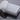 NEST Scientific 506006 - 96 Well Round well Silicone Sealing Mat