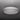 NEST Scientific 753011 - 100 x 15 mm Petri Dish, I-Plate (2-section)