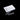 96 Well ELISA Plate, 8-Well, Detachable, High Binding, White Frame & Clear Well, 5/pk, 50/cs -504201