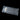 1ml Serological Pipette with 0.4ml negative graduation, 1/100 ml graduations, Sterile, 20 per bulk bag, 1000/pk, 3000/cs - 324002