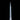 10mL Filtered Pipette Tips For Eppendorf, Sartorius, Gilson, racked,  Sterile, 24/rack, 10 racks/pk, 30 racks/cs - 307113