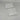 0.1ml 96 well Duo Material PCR plate, Half-skirted, Detachable, Clear Frame, Clear Wells, for ABI, Low binding, 10/pk, 50/cs - 402811