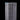Nest BioFactory 40 Chamber,  2 Wide Plug Seal Caps; TC, Sterile, Sterile,1/pk, 2/cs - 771403