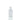 1000mL PET Square Media Bottles, Sterile, double bagged small pacakging, 4/pk, 12/cs - 333621