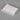 40 ul 384 well duo Material PCR plate, Full-skirted, Clear Frame, Clear Frosted Wells, for ABI, Low binding, 10/pk, 50/cs - 402901