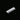 0.2 mL PCR 8-strip Tubes, White, Sterile, 125/pk, 1250/cs - 403032